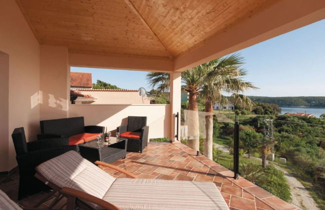 Holiday Home Boni - Foto 10