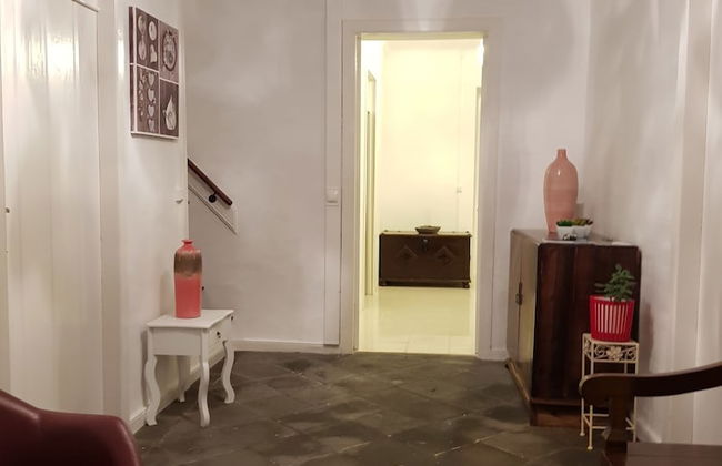 Moradia T5 Ponta Garça - Foto 31