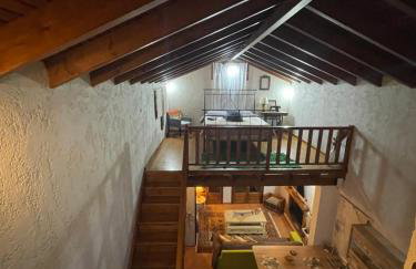 Gerali house - Photo 18