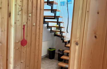 Ferienwohnungen Landhaus Stottmert - Foto 49