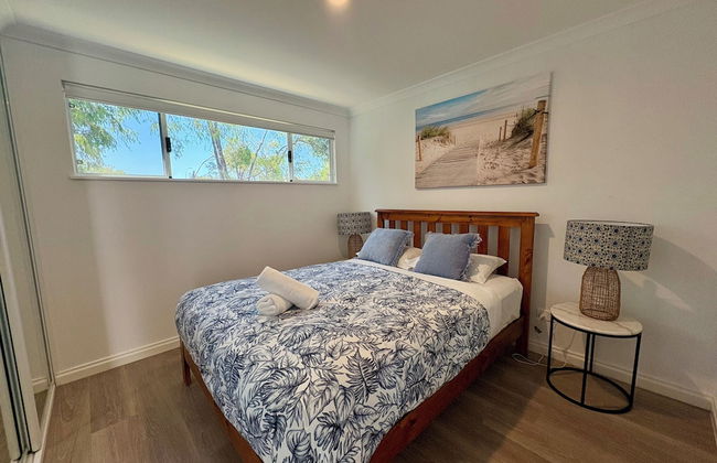 The Best Beach Cabin - Foto 6