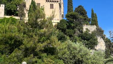 La casa di Titty - Foto 4