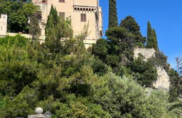 La casa di Titty - Photo 4