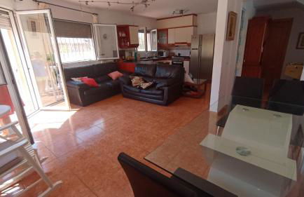 Villa Jordi - Foto 6