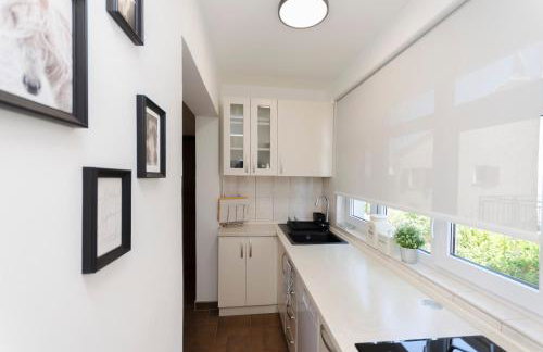 Teras de Vodice - Foto 47