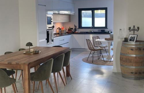 The PALM Fuseta - Foto 14