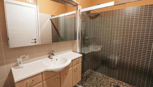 Agritur il Torchio - Foto 3, Shower