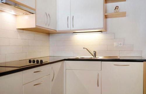 Speckign Apartment 1 - Foto 7