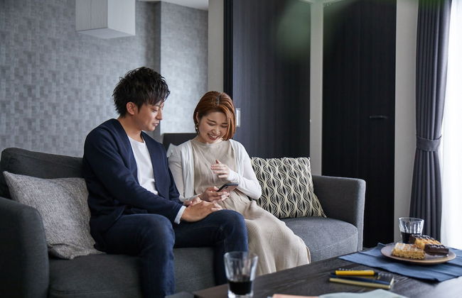 Pinn-N4E2Ⅰ - Foto 33