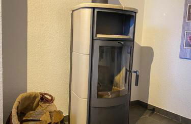 Ferienhof Ostarle - Foto 72