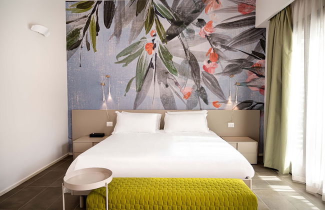 A3Passi Agriturismo tra gli Ulivi - Photo 26