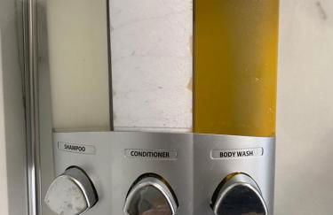 Aurora Tor - Photo 33