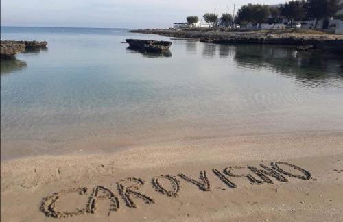 Villa Irene - Foto 30