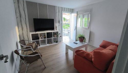 Los Cala-Vivienda tranquila en casa unifamiliar - Foto 2