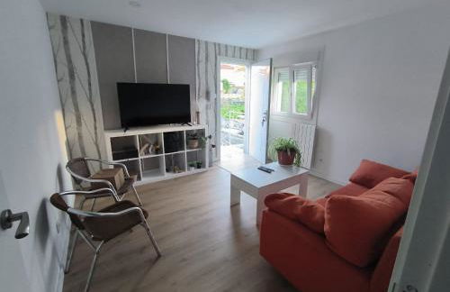 Los Cala-Vivienda tranquila en casa unifamiliar - Foto 2