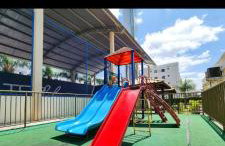 Canto da Vivi - Foto 12