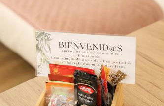 Apartamento Diseño Rosa - Foto 14