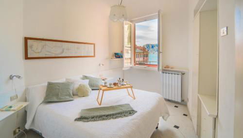 La Casa di Eroico Vino - Foto 2