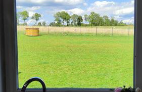 #MazuryOFFline - Foto 13