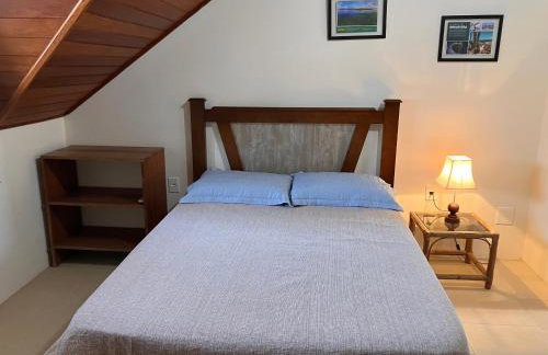 Townhouse composta por 4 triplex duas suítes a duas quadras do mar - Foto 45