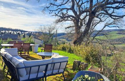 Appartamento Holly House - Foto 32