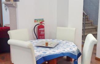 Casa do Azibo - Foto 37