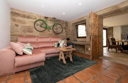 Casa Dalá Arriba - Foto 20