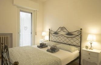 14K Green House Peschiera del Garda, 5min da Gardaland - Foto 14