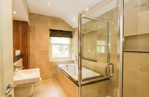 Scale Force - Foto 26