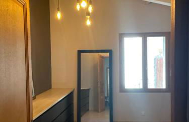 Maison de village avec jacuzzi et garage - Foto 11