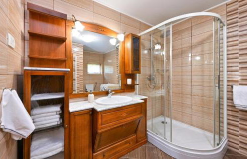 Awesome Home In Donja Pacetina - Foto 43