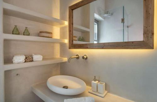 Sunrise Poem Villa 2 - Photo 28