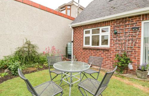 Muskoka Lodge - Foto 26