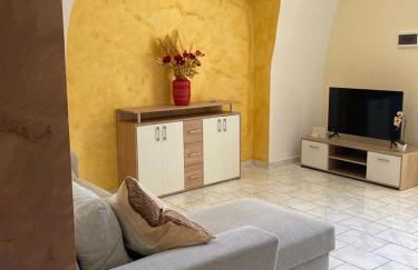 Dépendance of the Frazzetto Sisters - Foto 18