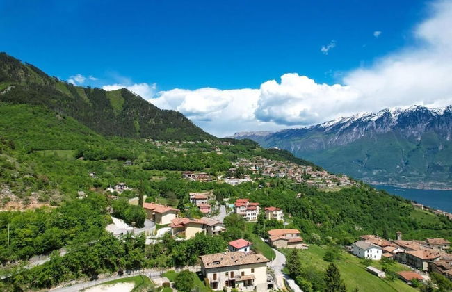 Borgo Ermanno - Foto 39