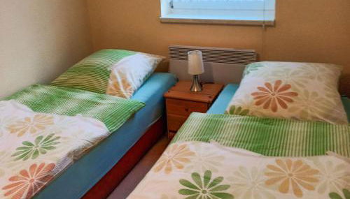 Ferienwohnung Elfi - Foto 5