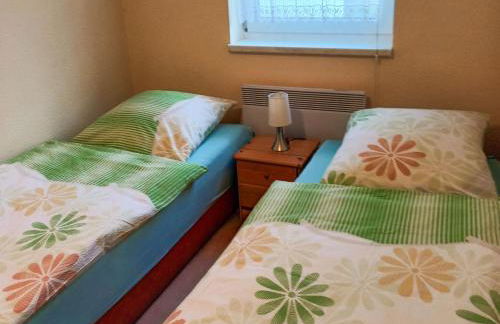 Ferienwohnung Elfi - Photo 5