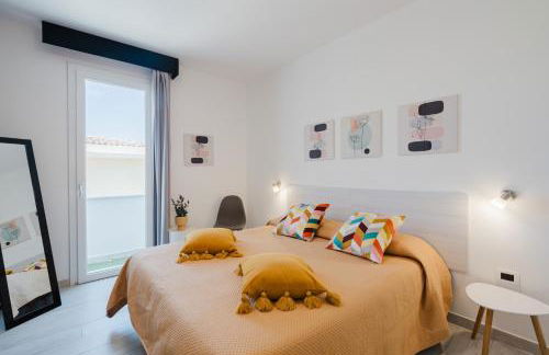 Fabrizio's Apartment - Photo 2