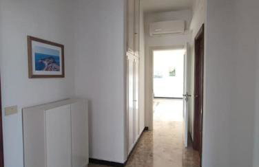 La vie en rose flat - Foto 40