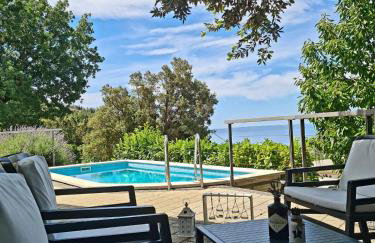 Holiday home Bastion - Foto 9