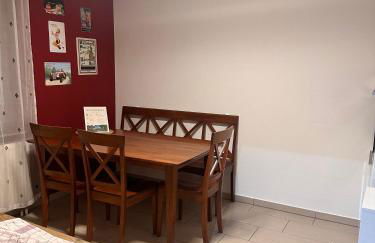 Ferienwohnung Hinzweiler - Foto 16