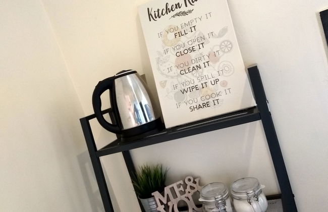 Tehel Farmhouse - Foto 15