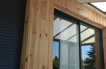 La maison des moments - Photo 23