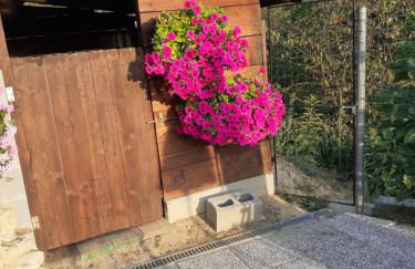 CASCINA SAN SECONDO - Foto 15