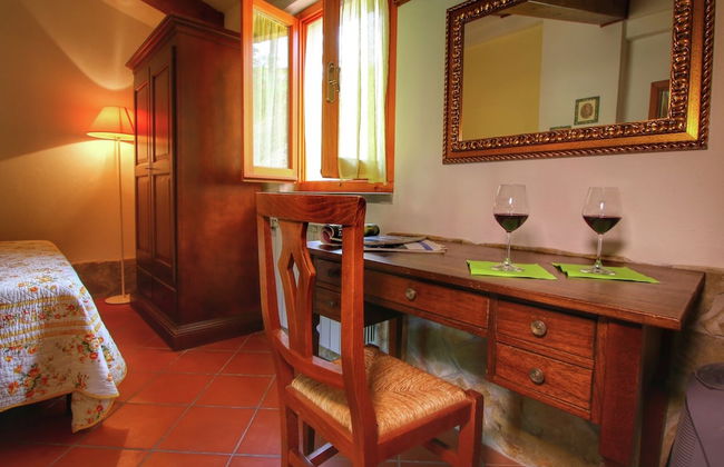 Holiday Home in Tuscany - Foto 5