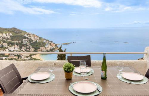 Villa Buraux - Foto 67