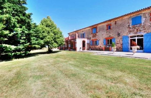 Authentique Maison Campagne - Photo 11