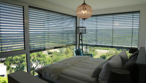 Ferienhaus zur Burg Olbruck - Foto 5