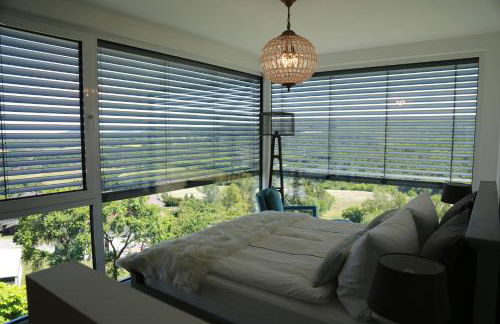 Ferienhaus zur Burg Olbruck - Foto 5