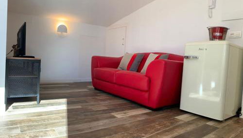 Ca La Fustereta - Foto 2